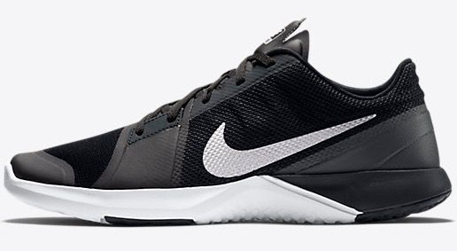 Nike FS Lite Trainer 3 Trainingsschuh für 47,99€ (statt 64€)