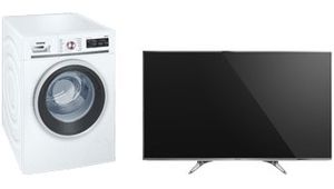 Laser Entfernungsmesser Media Markt : Deals schnäppchen und preisfehler auf mein deal.com