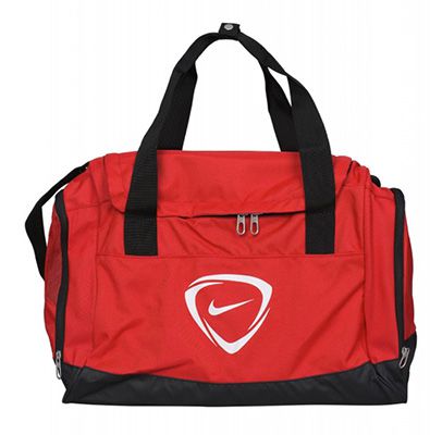 Nike Club Team Duffle Sport Tasche für 9,99€ (statt 20€)