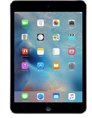 iPad Mini (1st Gen.) WLAN 16GB für 139,99€   Kundenretouren