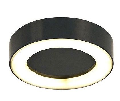 s.LUCE Hole LED Außenleuchte 20cm für 29,99€ (statt 53€)