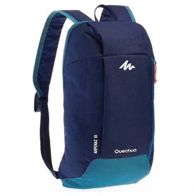 Quechua Arpenaz 10 Rucksack für 1,99€ (statt 10€)