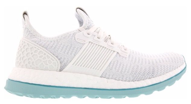 adidas Pure Boost ZG Prime Damen Sneaker für 39,90€ (statt 69€)