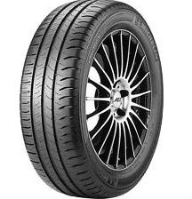 eBay: 10% Rabatt auf Sommerreifen &#038; Kompletträder &#8211; Goodyear, Pirelli, Continental uvm.
