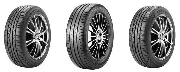 eBay: 10% Rabatt auf Reifen, Räder & Felgen   Goodyear, Pirelli, Continental uvm.