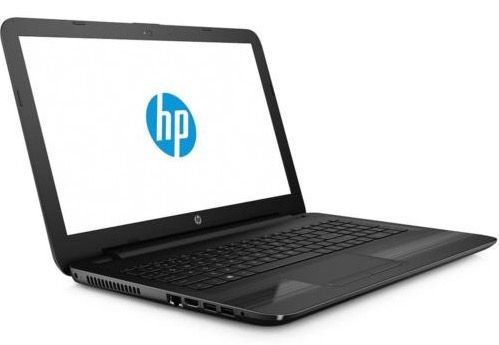 HP 15 ay012ng   15,6 Zoll Full HD Notebook mit 256GB SSD für 336,60€ (statt 382€)