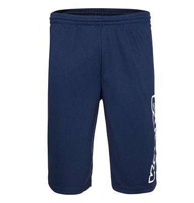 Kappa Pioltello Herren Sporthose für 9,99€ (statt 20€)