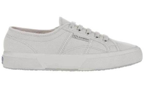 Superga 2750 Classic Damen Sneaker für 29,93€ (statt 40€)