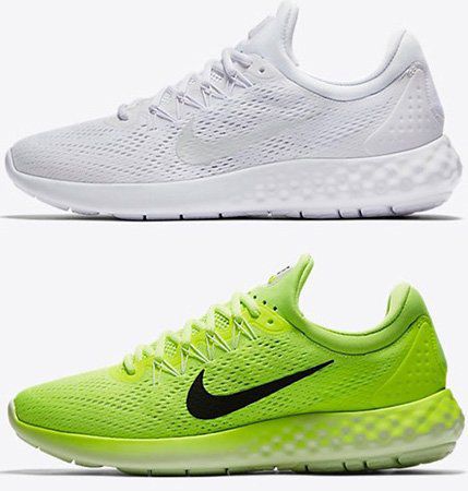 Nike Lunar Skyelux Herren Laufschuhe für 55,90€ (statt 90€)