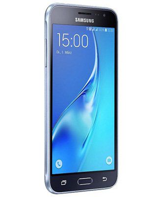 Samsung Galaxy J3 (2016)   5 Zoll LTE Smartphone für 99,90€ (statt 119€)