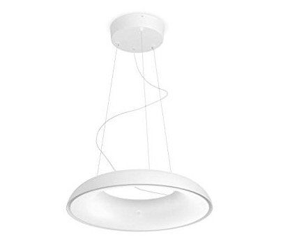 Philips Connected Luminaires Amaze hue Pendelleuchte für 136€ (statt 169€)