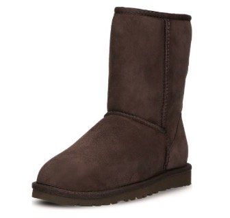 UGG Australia Classic Damen Boots für 64,24 (statt 112€)   nur 36 bis 38