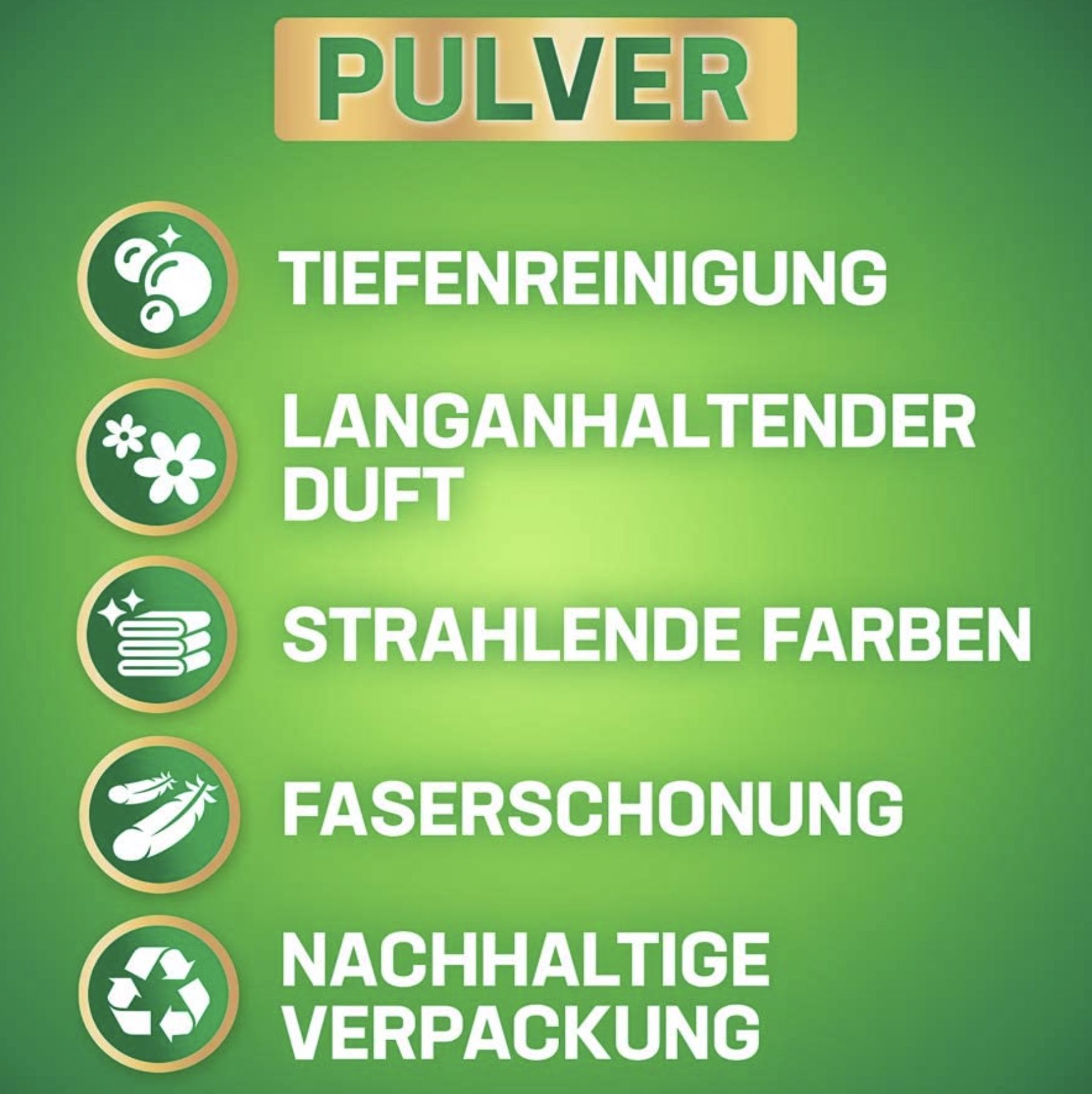 Persil Universal Pulver (50 Waschladungen) ab 6,64€ (statt 13€)