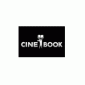 Cinebook