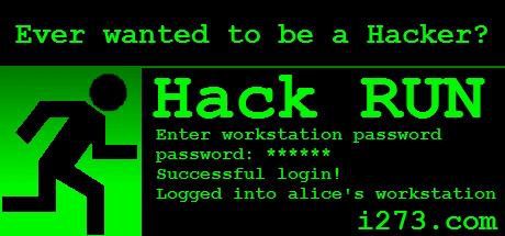 Hack RUN (iOS) gratis statt 1,99€
