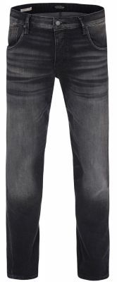 Jack & Jones Imike u. Iron Jos Herren Jeans für nur 29,99€