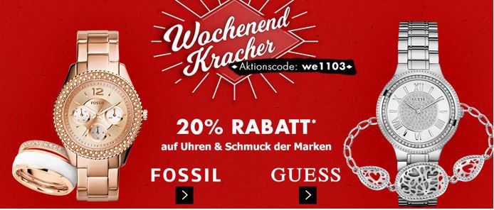 Karstadt Kracher mit z.B. 33% Rabatt auf APONEO Apotheken Artikel