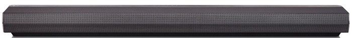 LG DSH7   4.0 Soundbar mit Bluetooth & 150 Watt für 119€ (statt 170€)