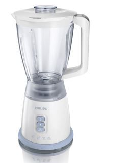 Philips HR2020   400 Watt Standmixer mit 1,75l für nur 25,12€ (statt 50€)