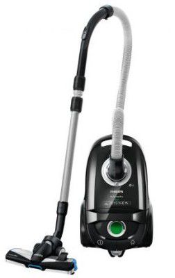 Philips Performer Pro ECO FC 9197/91 Boden Staubsauger für 99€ (statt 158€)