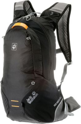 Jack Wolfskin Rucksack Rock Surfer für nur 44,96€