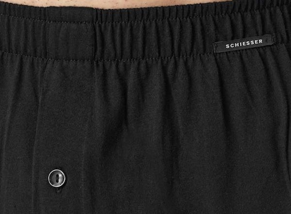 🩲 4x 2er Pack Schiesser Boxershorts für 62,92€ (statt 77€) 🩲 4x 2er Pack Schiesser Boxershorts für 62,92€ (statt 77€)