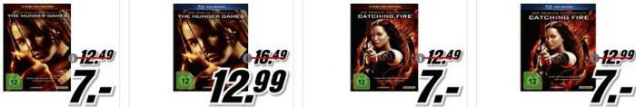 SONY PlayStation 4 Slim 500GB + NBA 2K17 + WWE 2K17 für 269€   im Media Markt Dienstag Sale