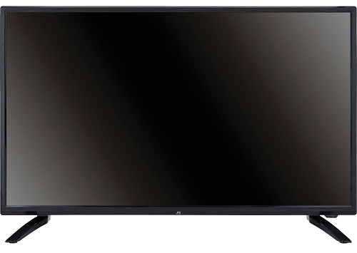 Jay Tech DVX3   31,5 LED TV für 139€ (statt 199€)