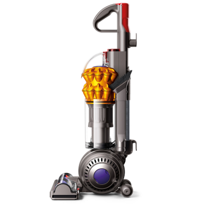 Dyson DC51 Multi Floor Bürststaubsauger für 299€ (statt 369€)