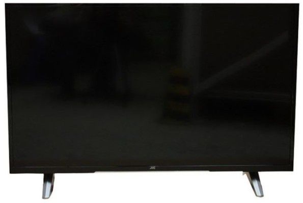 JVC LT32V4200   32 Zoll FullHD TV (fast neu) für 299,90€