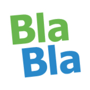 blablacar-app