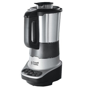 Russell Hobbs 21480 56 Soup & Blend Standmixer für 62,99€ (statt 79€)