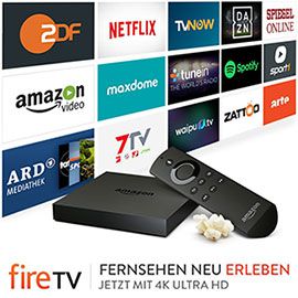 Prime Video   Der Streamingdienst für Serien & Filme von Amazon