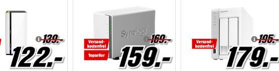 Media Markt Speicher Tiefpreisspätschicht   günstige SSDs, USB Sticks und Speicherkarten