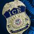 ice