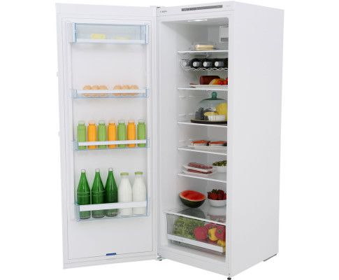Bosch Vitafresh Kühlschrank : Bosch serie 4 ksv29vw40 kühlschrank mit vitafresh zone und Bosch Vitafresh Kühlschrank : Bosch serie 4 ksv29vw40 kühlschrank mit vitafresh zone und
