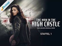 Prime Video   Der Streamingdienst für Serien & Filme von Amazon