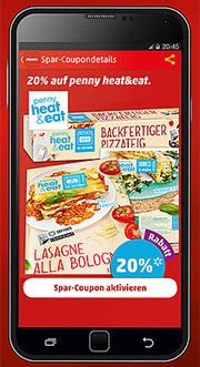 Einkaufs Apps und Coupon Aktionen fürs Smartphone: Tipps & Tricks