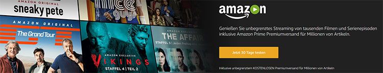 Prime Video   Der Streamingdienst für Serien & Filme von Amazon