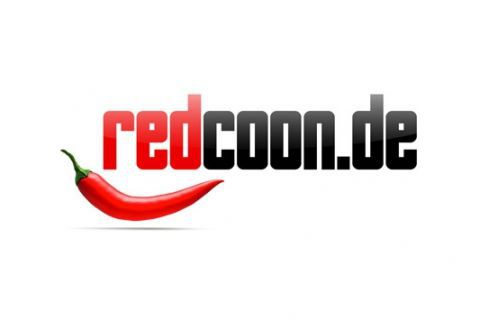 Kurze Info zum Redcoon eBay Gutschein