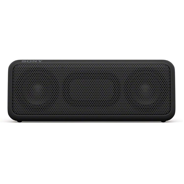 sony srs xb3 media markt