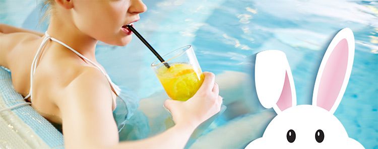 TOP! Kurzurlaub zu Ostern   die besten Reiseangebote