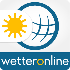 wetteronline-app
