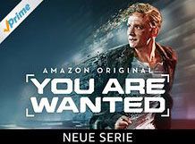 Prime Video   Der Streamingdienst für Serien & Filme von Amazon