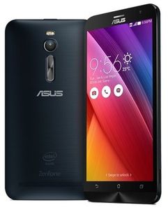 Das richtige Smartphone finden - welches Gerät passt am besten zu dir? Das richtige Smartphone finden welches Gerät passt am besten zu dir?