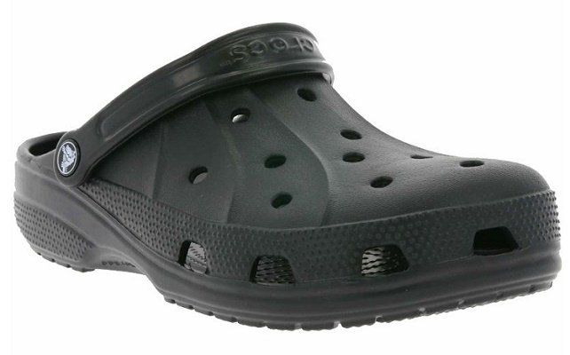 crocs Ralen Clogs für 14,99€ (statt 28€)