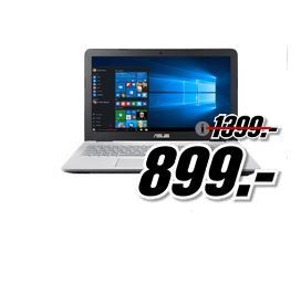 Acer Aspire VX15 i7 Notebook statt 1.199€ für 949€ - im Media Markt Dienstag Sale Acer Aspire VX15 i7 Notebook statt 1.199€ für 949€ im Media Markt Dienstag Sale