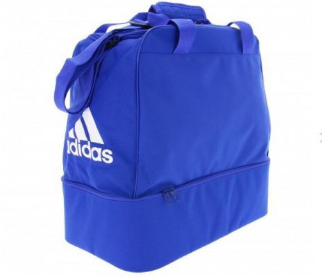 adidas Performance FB   50L Teambag statt 24€ für nur 9,99€