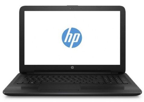 HP 15 ba040ng   15,6 Zoll Notebook mit 128GB SSD für 199€ (statt 249€)