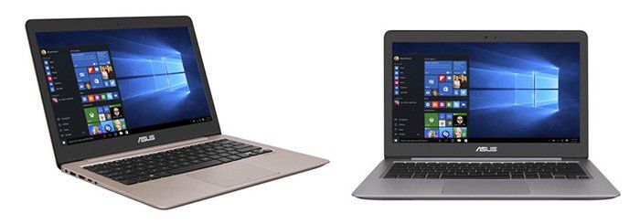 15% Rabatt auf Asus Notebooks   z.B. Asus F555LA XX2728D für 296,65€ (statt 338€)